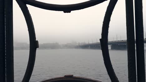 View-through-the-bridge-ornament