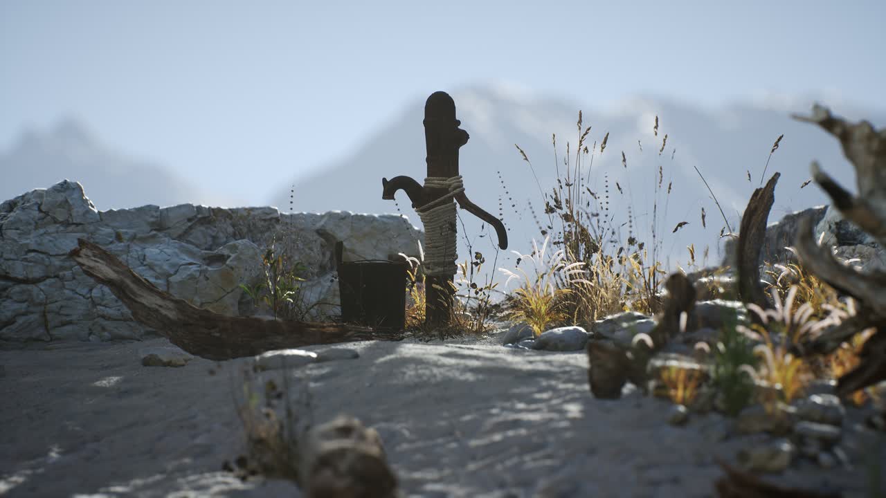 레트로 러스트  ⁇ 드 워터  ⁇ 프