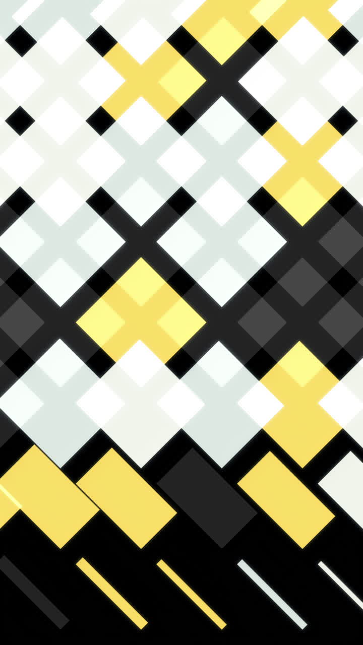 patrón geométrico abstracto