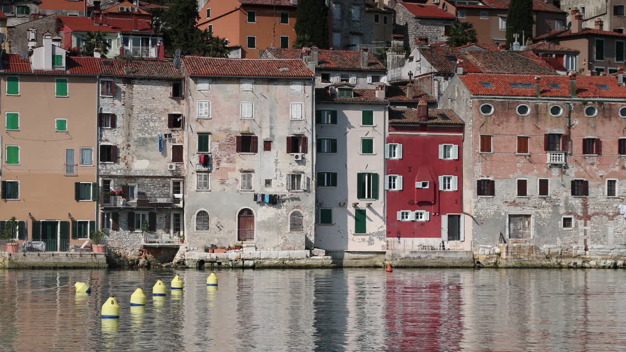 Rovinj 4K 04