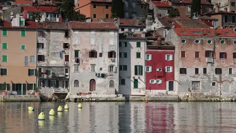 Rovinj-4k-04