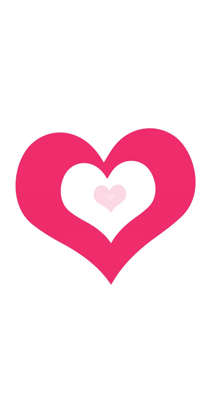 Hearts valentines day weddings mothers day background bokeh lights heart valentines day concept