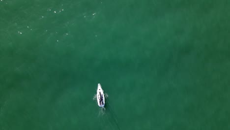 Sailing-Boat-in-South-African-waters