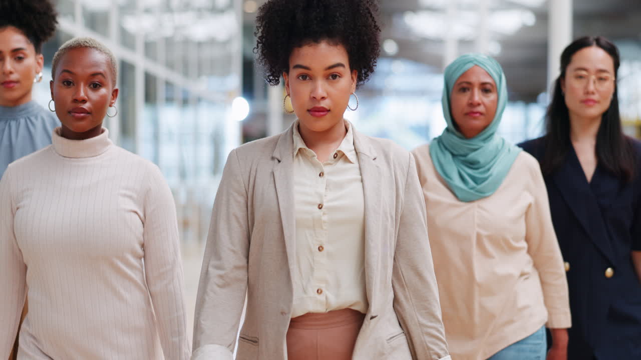 협업,  ⁇ 기, 사업가 여성 팀