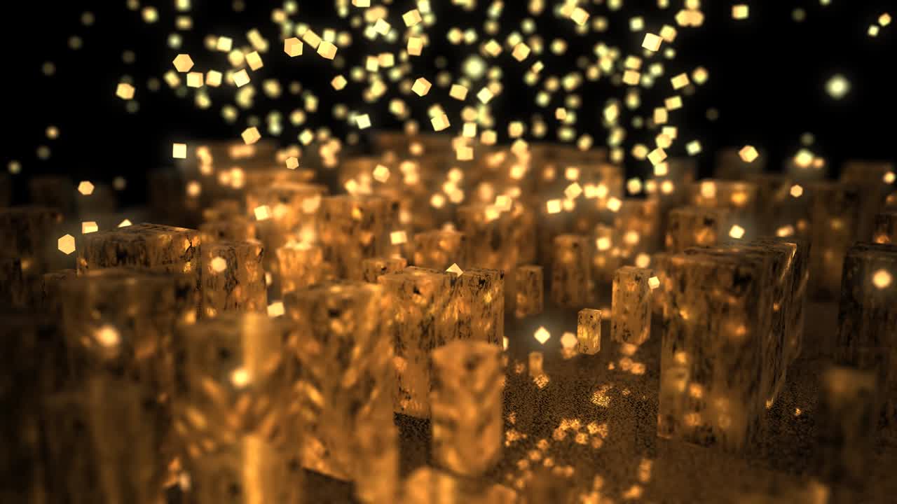 비트코인 글로벌 금융 네트워크 암호화폐 블록체인 암호화