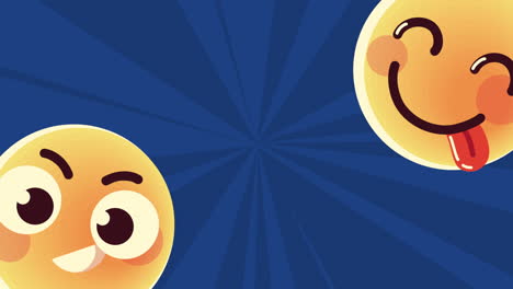 funny emojis