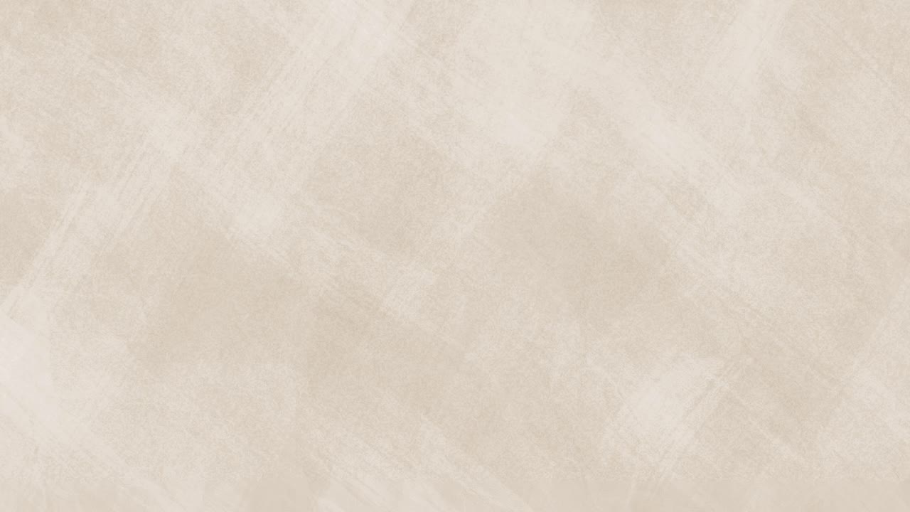 Packaging Paper Texture Background