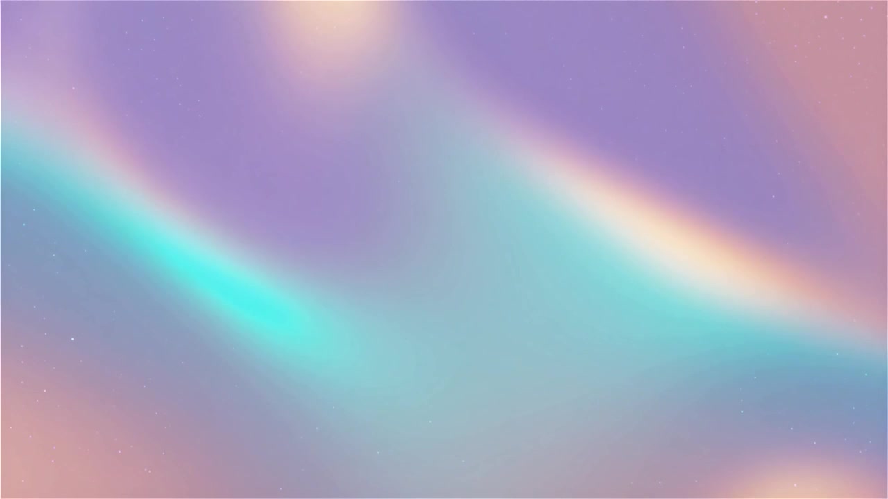 Abstract Gradient Background