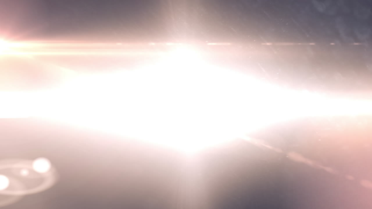 Celebración del día de San Valentín