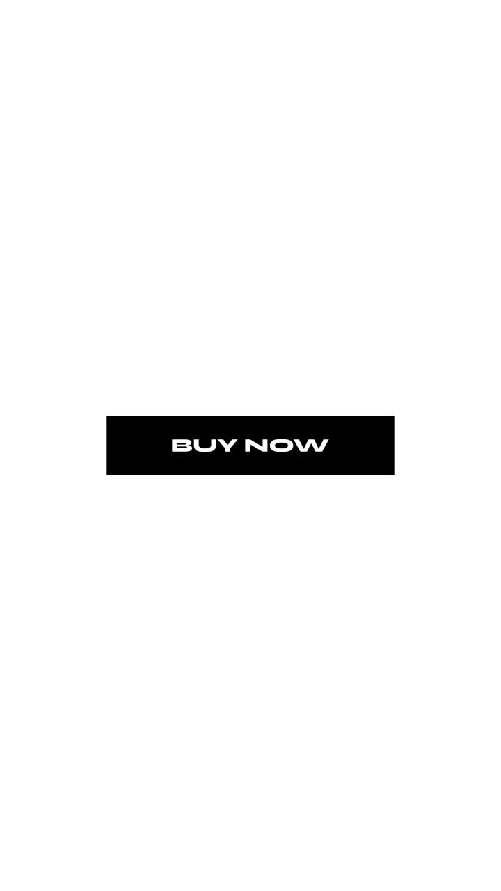 Up to 50% Off Sale Promotion Poster