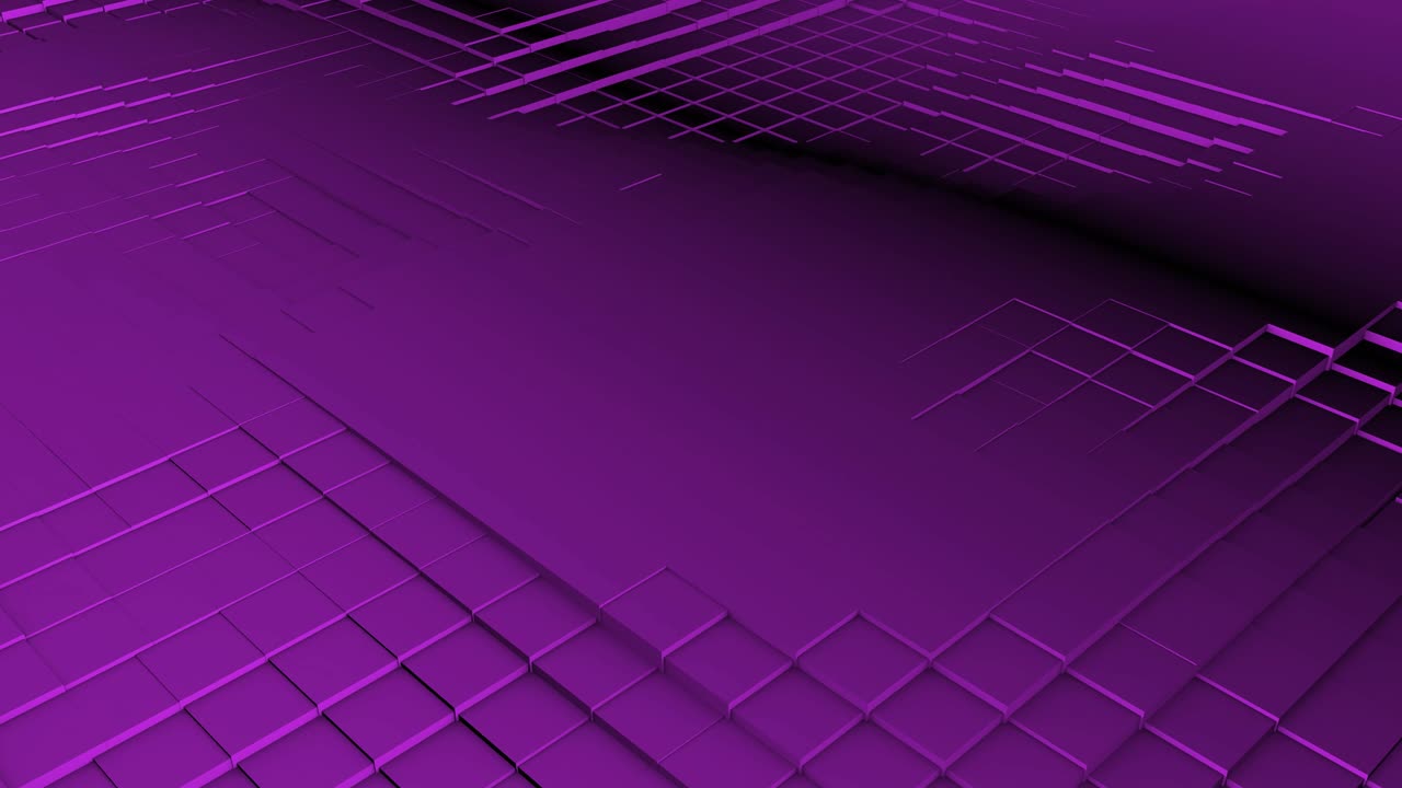 fondo moderno con patrón artístico arte de textura