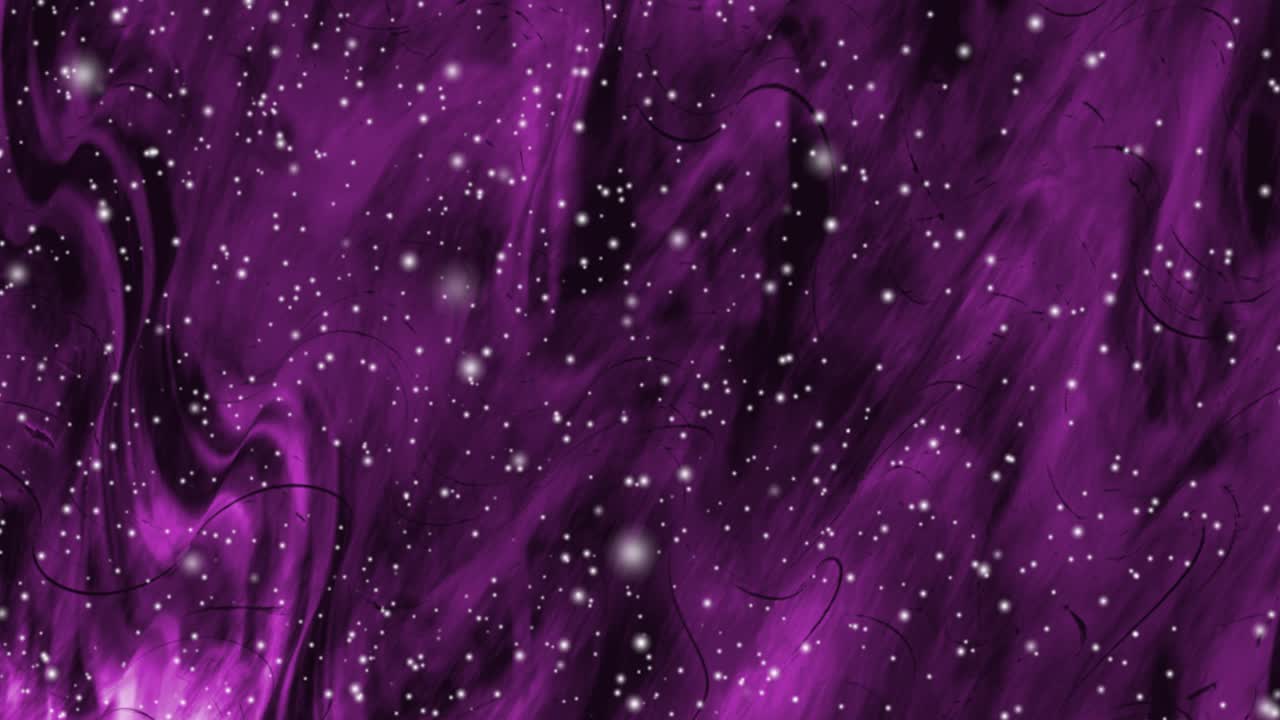 abstract animación colorida.multicolor fondo líquido.hermosa textura de gradiente.