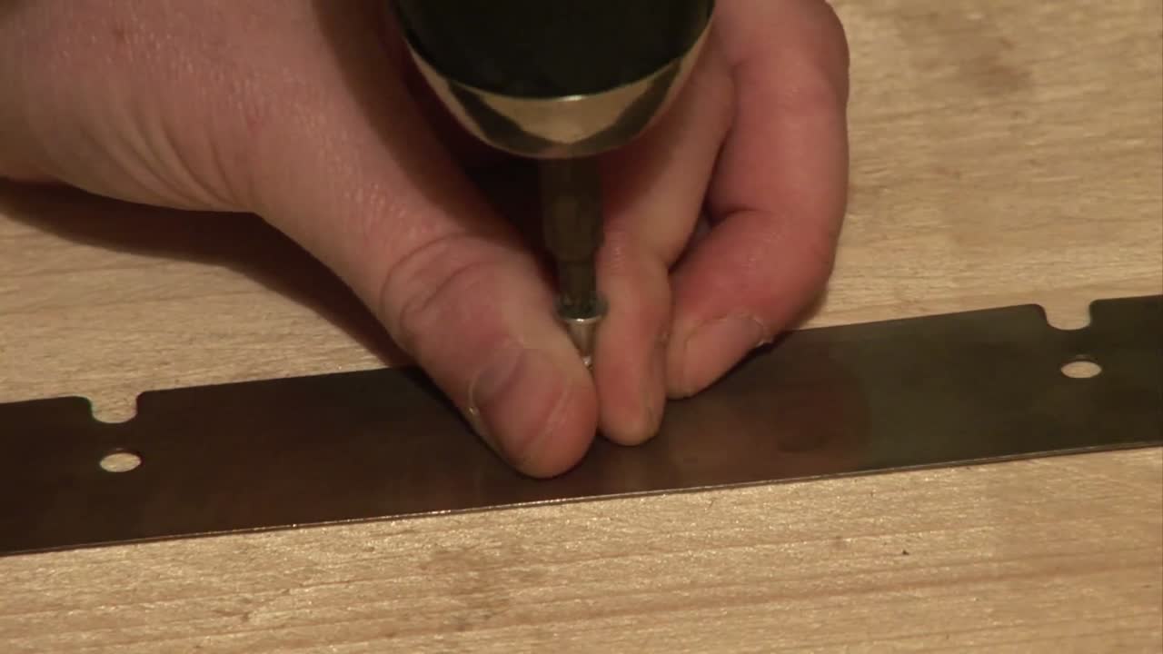 mejoras para el hogar