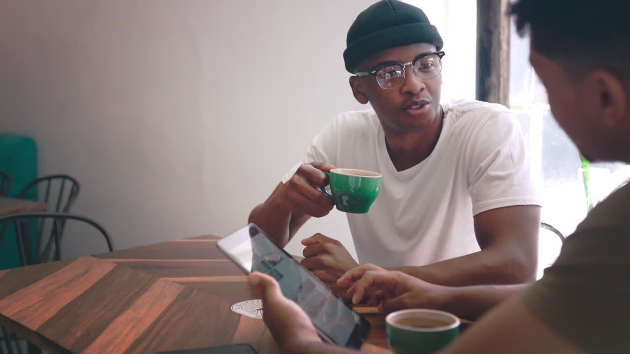 хорошая дружба - лучшее богатство