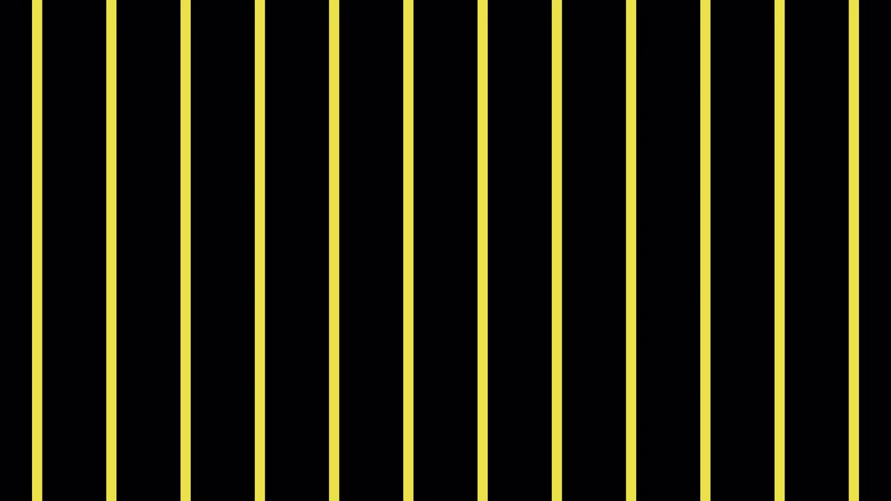 Simple 04 Transitions. 1080p - 30 fps - Alpha Channel (3)