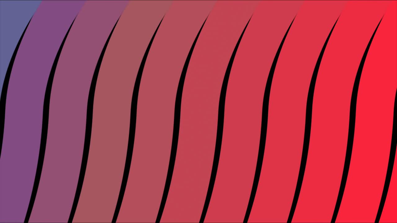 fondo de rayas en gradiente