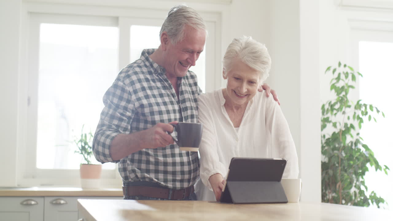 оставайтесь открытыми для современного мира.