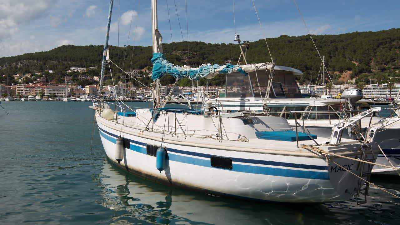 Estartit 08