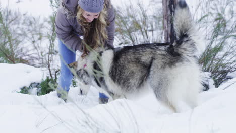 Play-in-the-snow-and-you’ll-never-grow-old