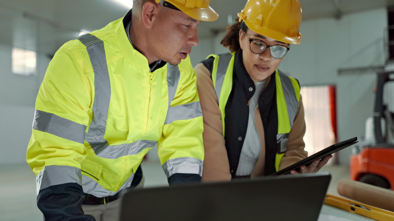 gerente de ingeniería, planificación de equipos