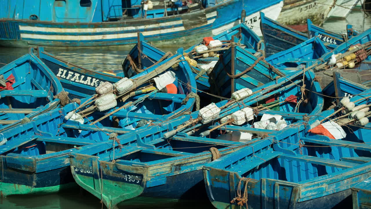 에사우이라 보트 07