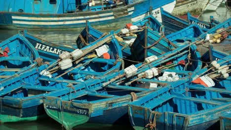 essaouira boats 07