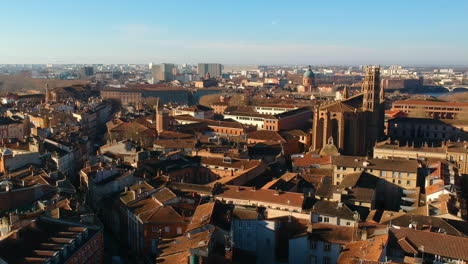 Toulouse,-France.-Drone-shot-1920x1080