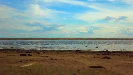 Low-view-of-Peipsi-Lake-watching-the-tide