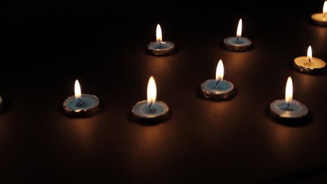 Burning-Candles-Black-Background-Slider-1