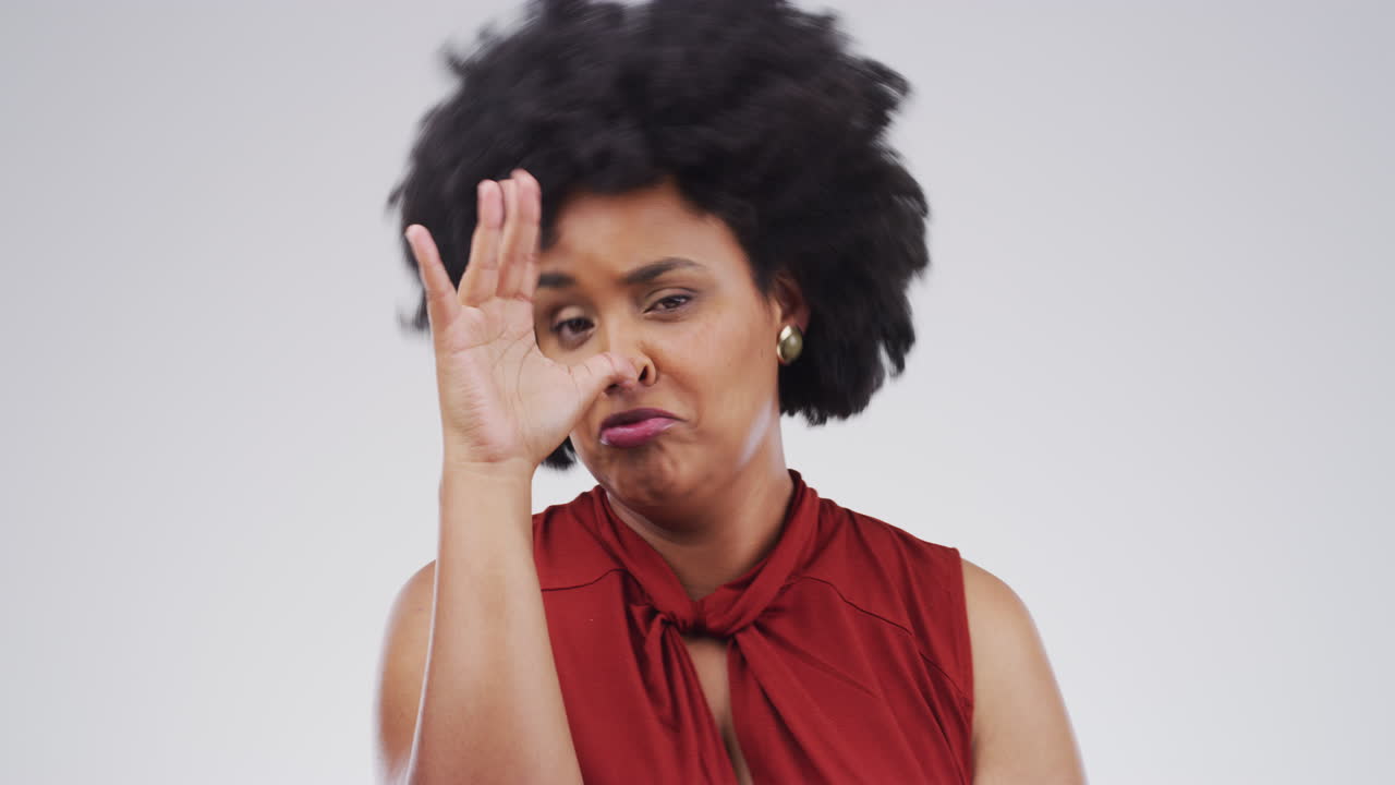 debe ser divertida en las fiestas.