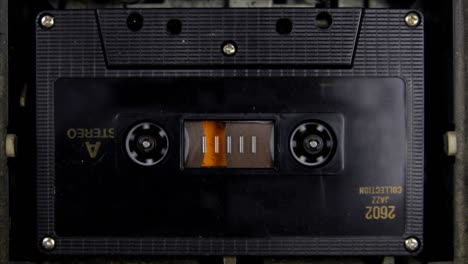 casete rwd 03