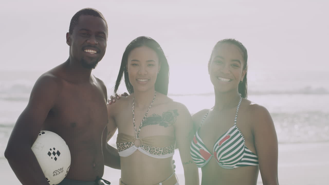 우리는 스포츠에 대한 공동의 사랑을 통해 유대감을 형성했습니다.