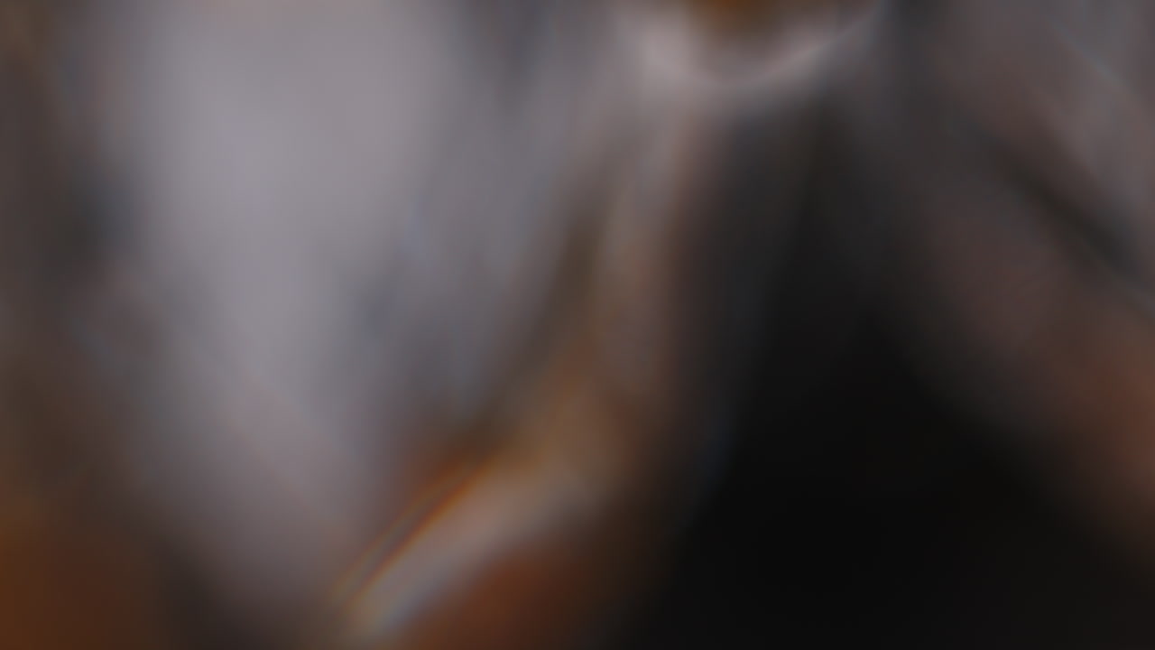 Light leaks 4k footage lens glow flare bokeh overlays burn defocused flash rays flame background