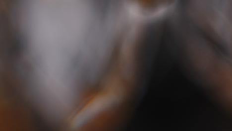 fugas de luz 4k imágenes lente resplandor llamarada bokeh superposiciones quemar desfocados rayos flash fondo de llama