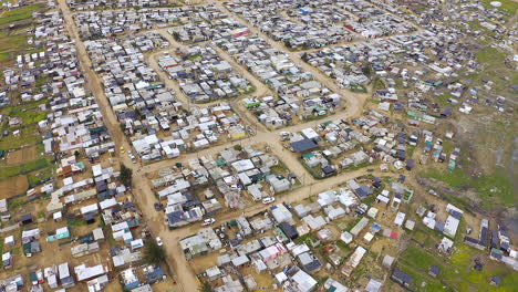 no todo el mundo tiene acceso a una vivienda asequible