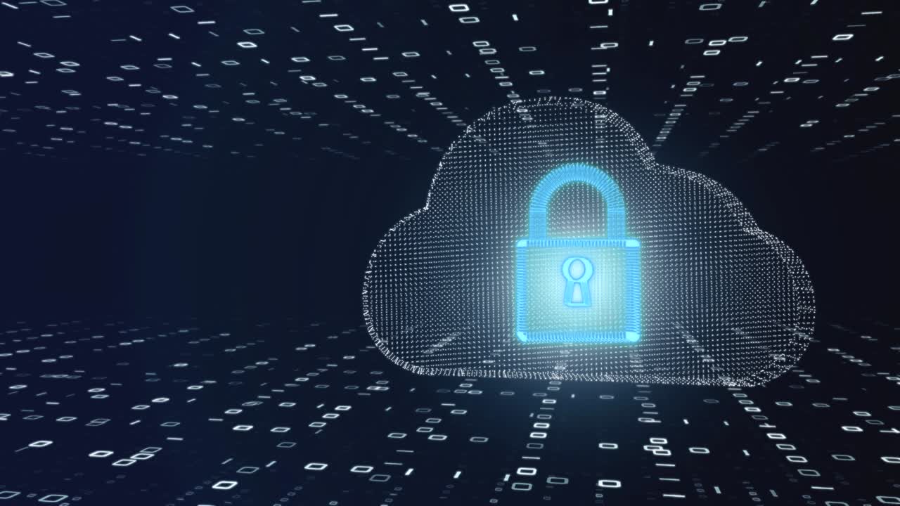 Smart city, digital world, Global communication network concept. 6G Business graph. Global business.