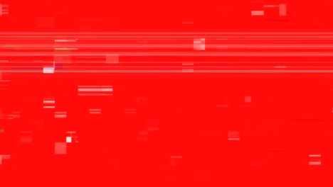 tecnología y procesamiento de datos