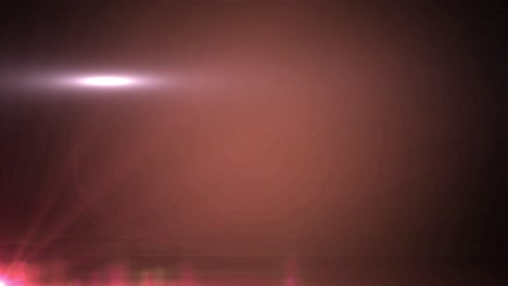 beam light lens flare texture effect background