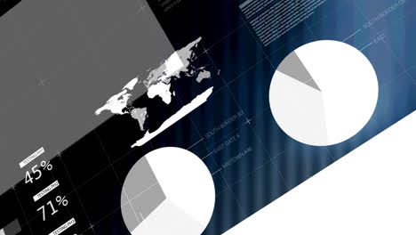 Animation-of-statistics-and-data-processing