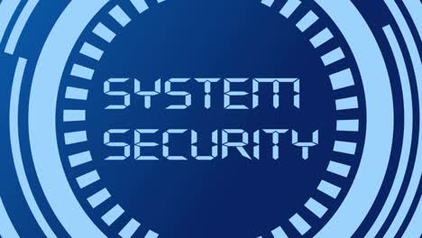cibercrimen y seguridad 4k
