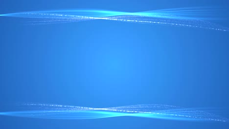 パーティクル・シームレス・バックグラウンド (particle seamless background)