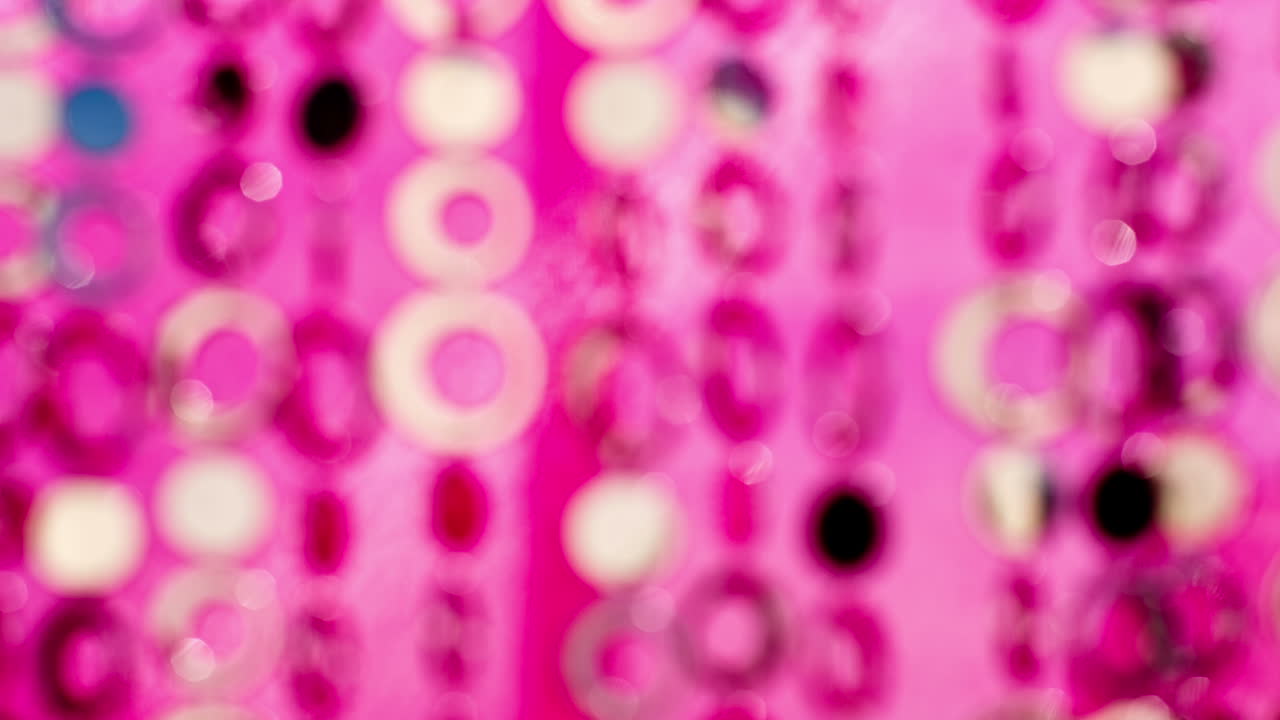 destello de cortina 25