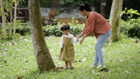 Leute,-Die-Eine-Gute-Zeit-Im-Park-Haben