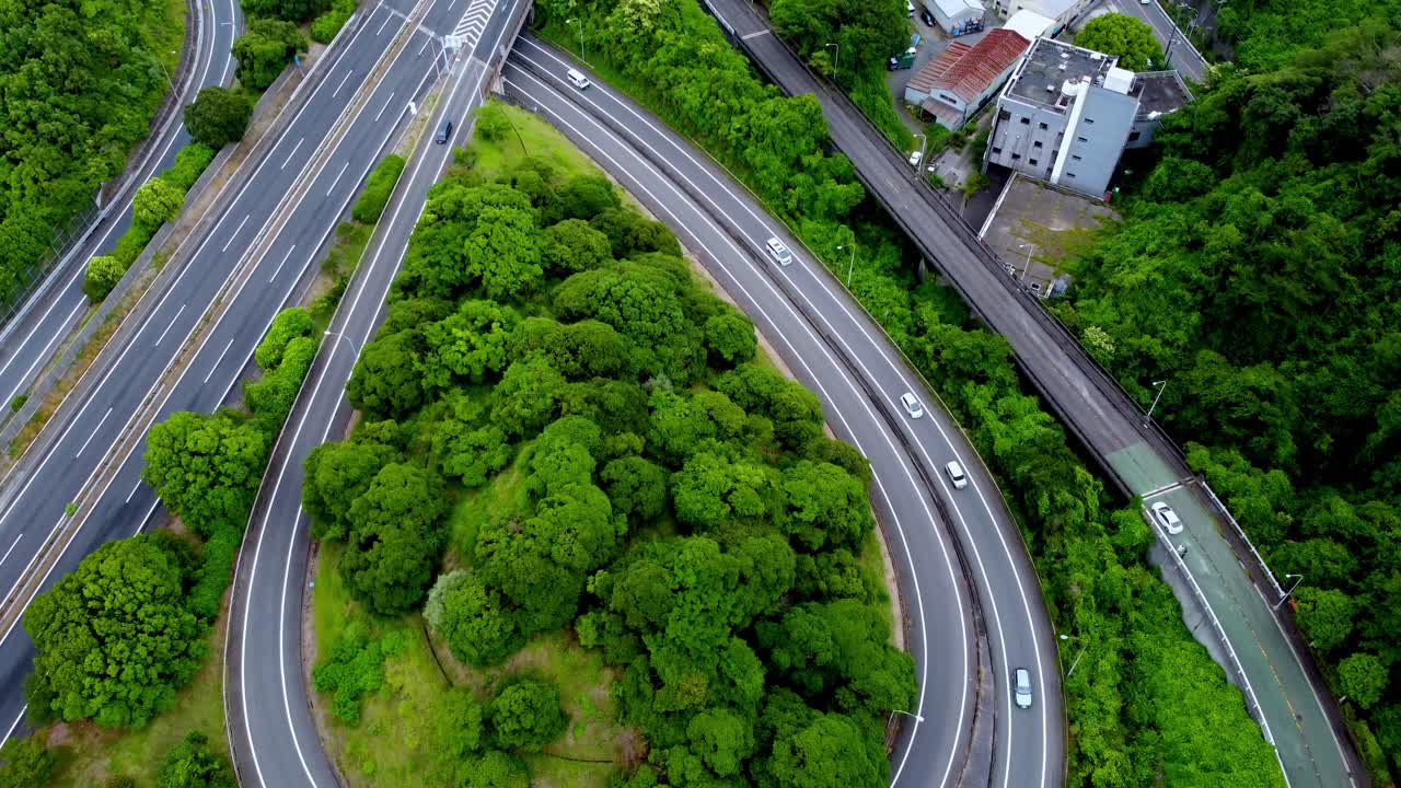 카마쿠라에서 가장 좋은 전망