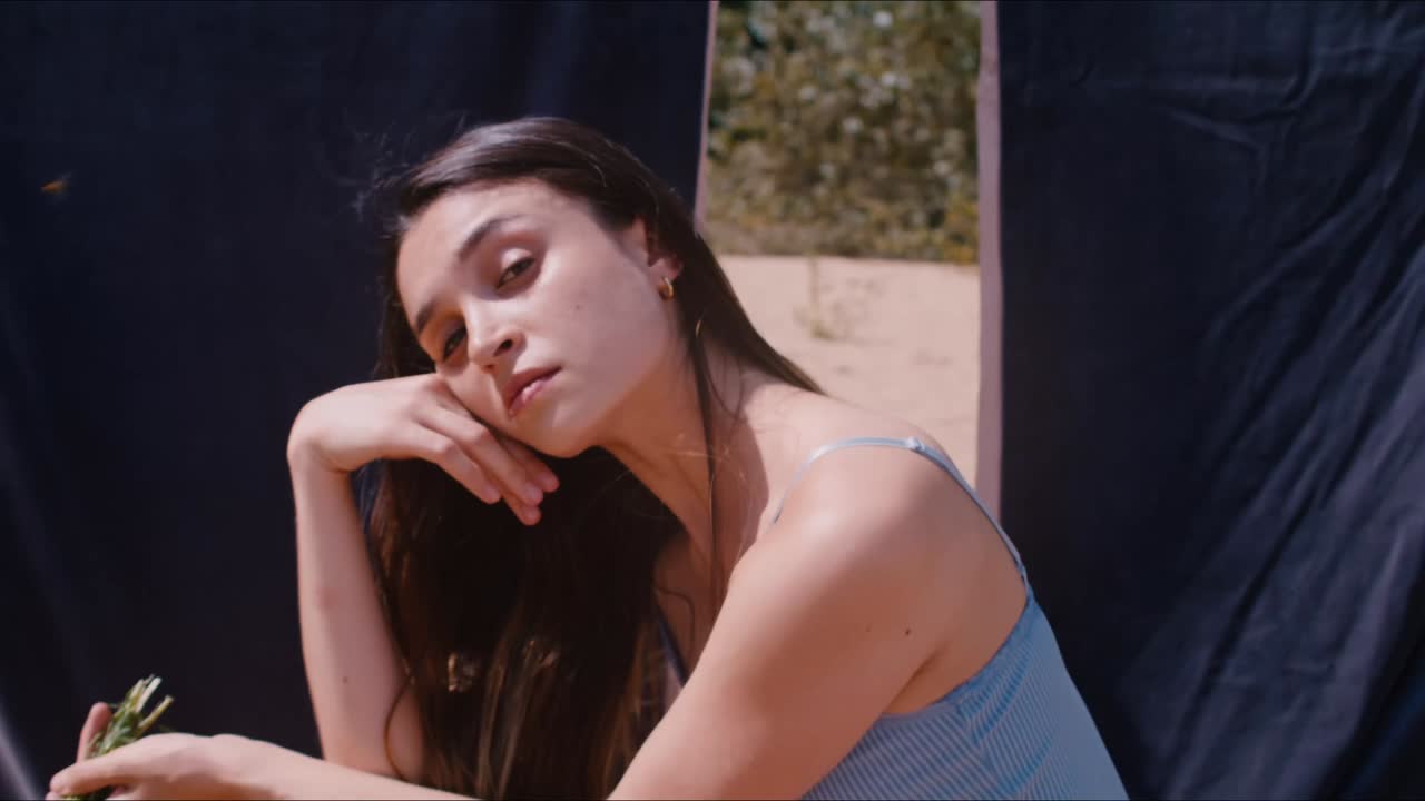 Scribble Transition 01