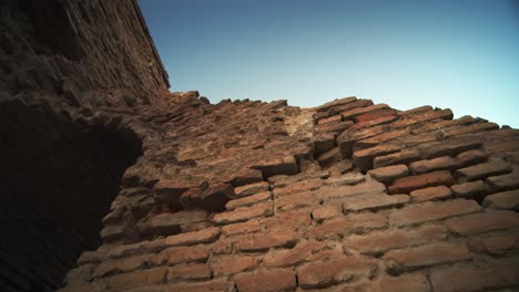 samarcanda, mausoleo de amir temur uzbekistán construido en 1404, video 3 de 46