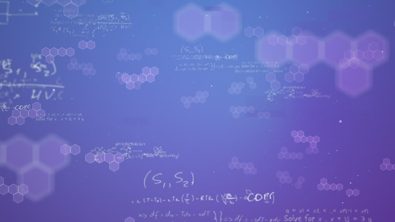 animación conceptual del coronavirus covid19