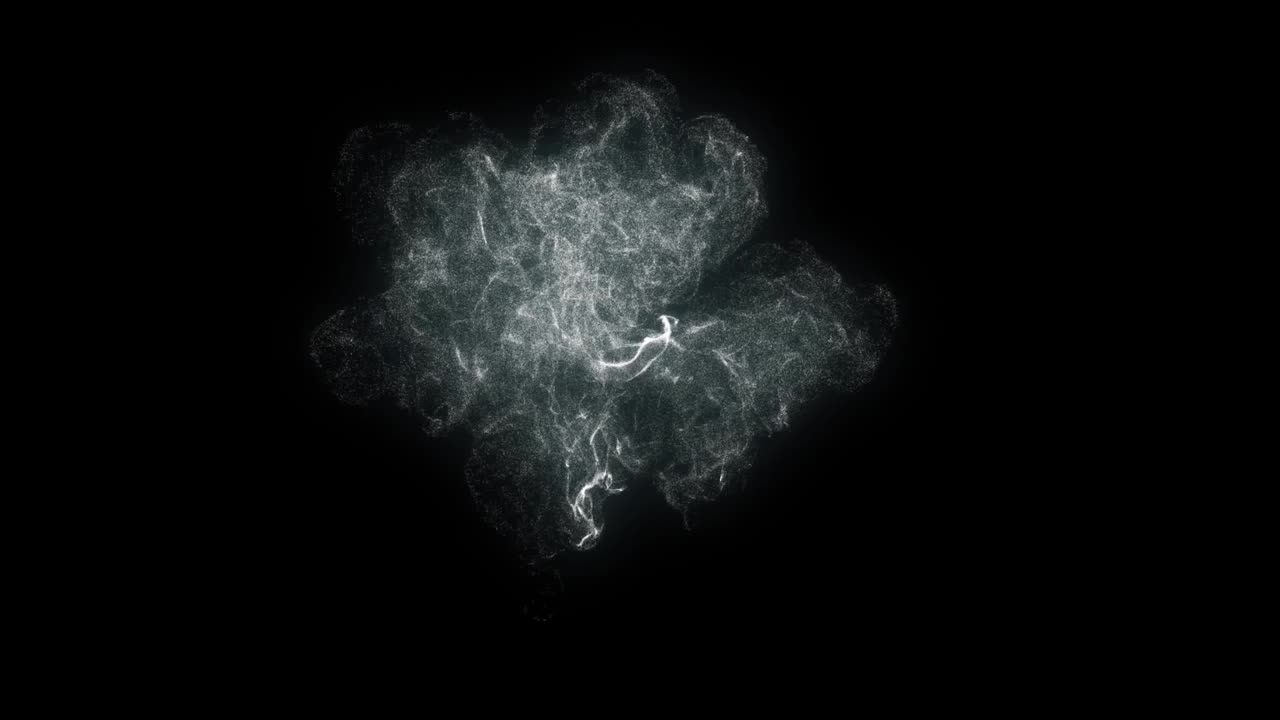 Frostklar Tåge Effekter 06