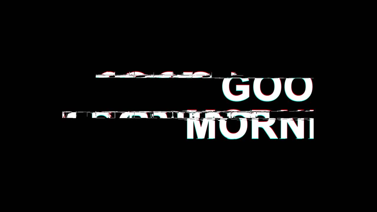 Buongiorno