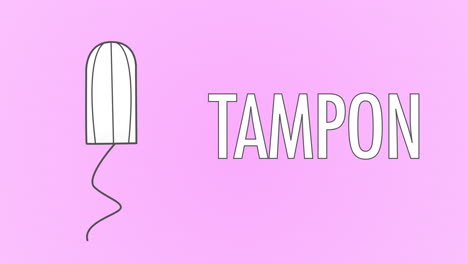 Animación-2d-De-Tampón